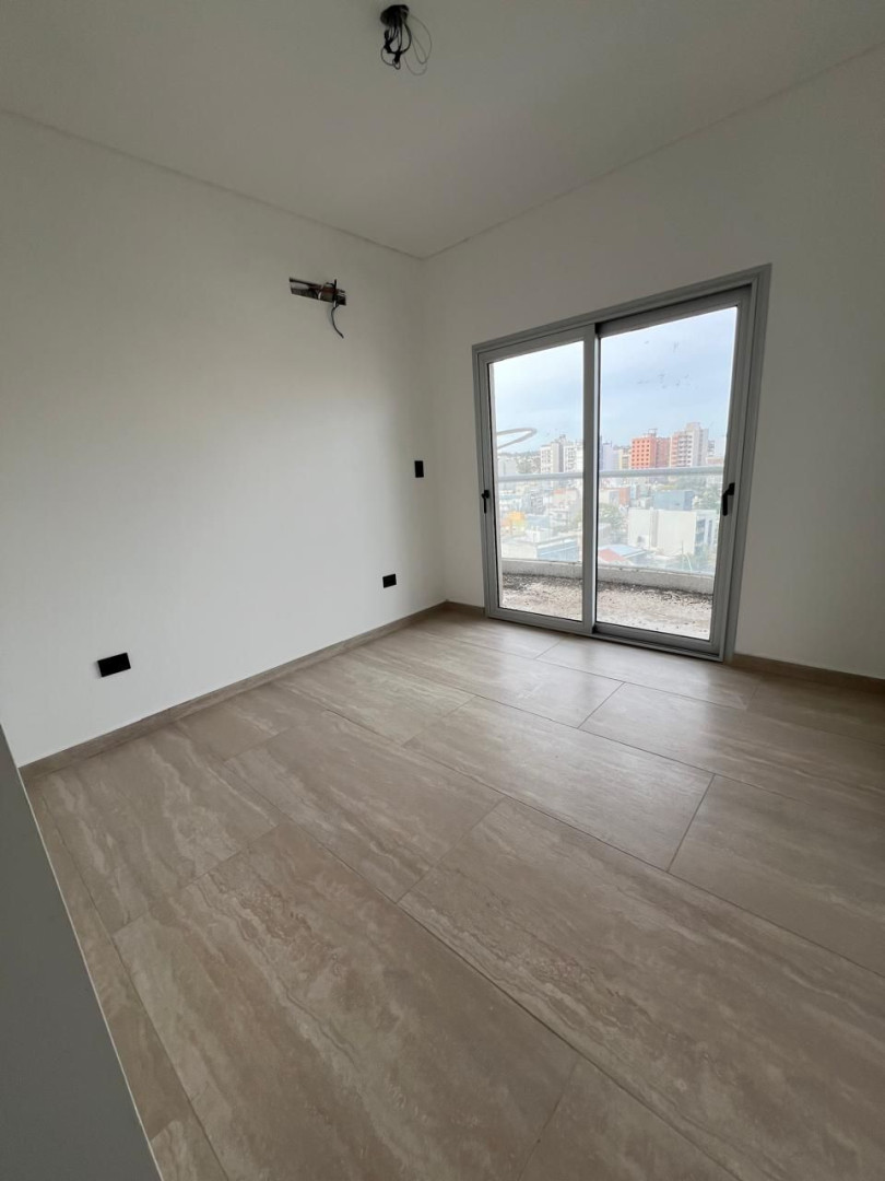 Semipiso en Venta en 19 De Mayo 571, Norte, Bahía Blanca - Bahía Blanca Propiedades | SITIO OFICIAL l