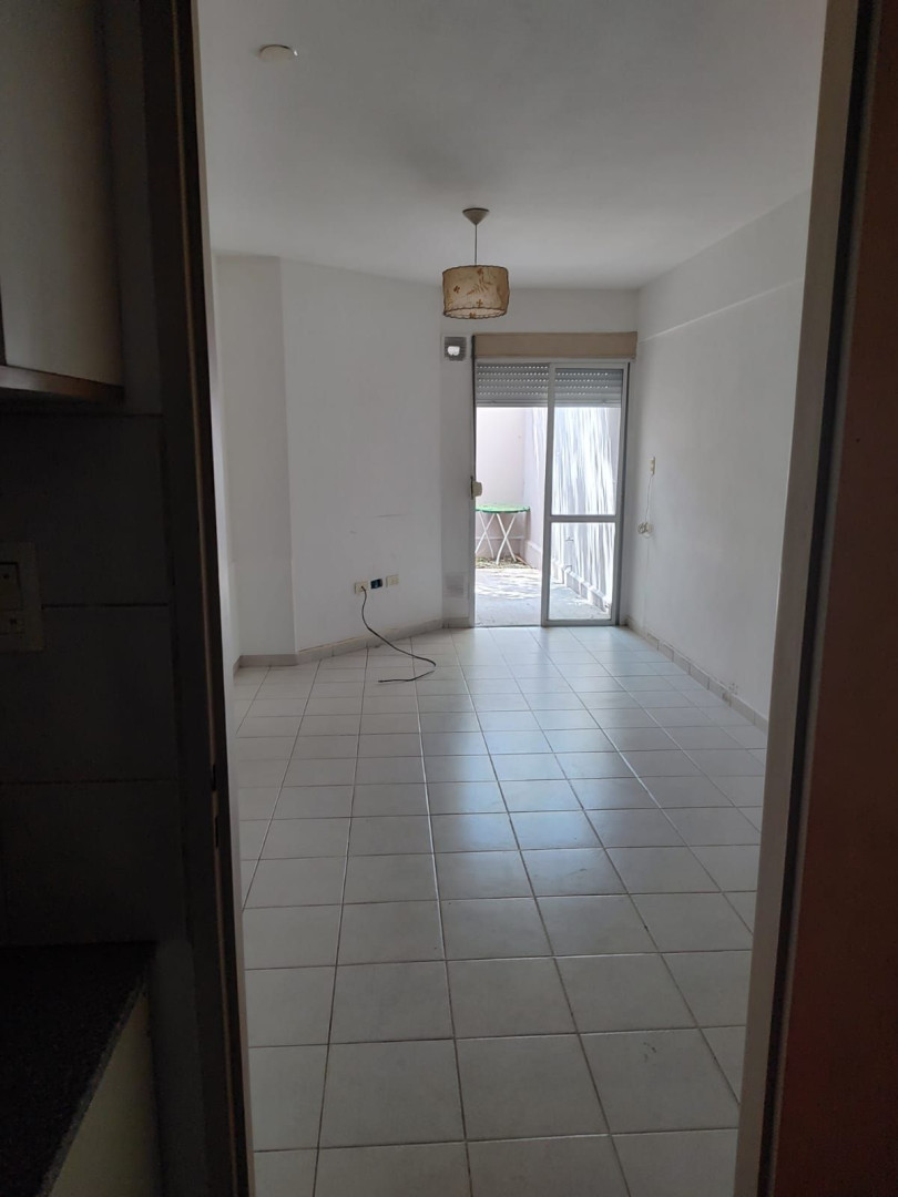Departamento en Venta en Mitre 1495,  Bahía Blanca - Bahía Blanca Propiedades | SITIO OFICIAL l
