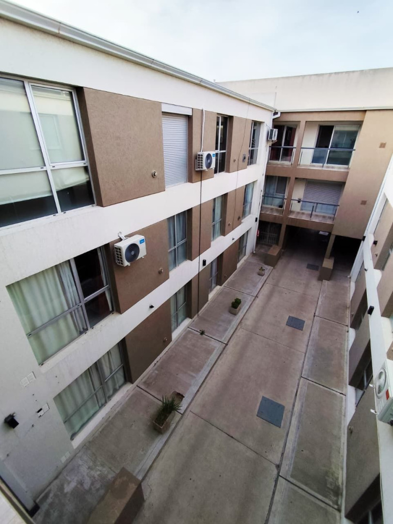 Departamento en Venta en Viamonte 1755, Pacifico, Bahía Blanca - Bahía Blanca Propiedades | SITIO OFICIAL l