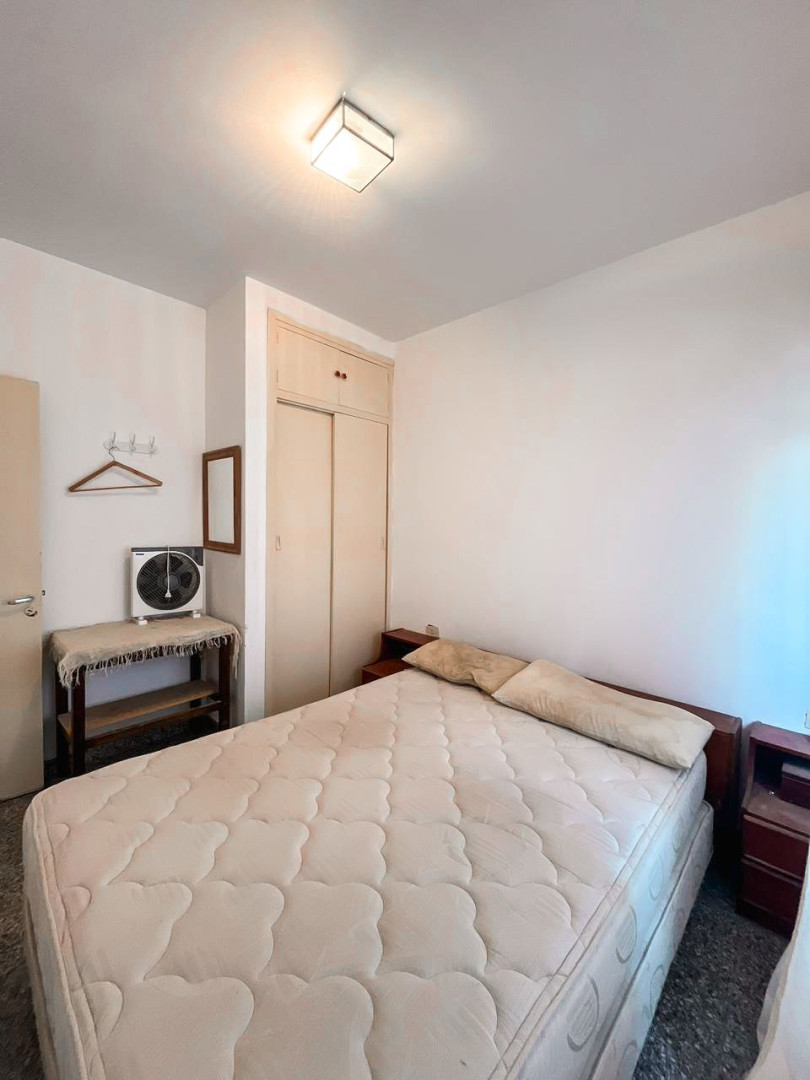 Departamento en Venta en Santa Fe Y Rio Santa Cruz , Dufaur, Monte Hermoso - Bahía Blanca Propiedades | SITIO OFICIAL l