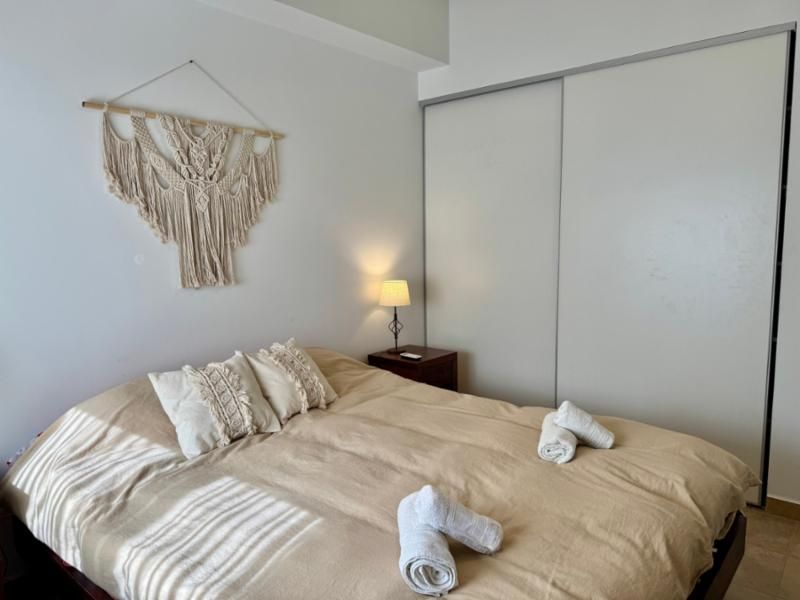 Duplex en Venta en Sansot Y Golondrinas, Monte del Este, Monte Hermoso - Bahía Blanca Propiedades | SITIO OFICIAL l