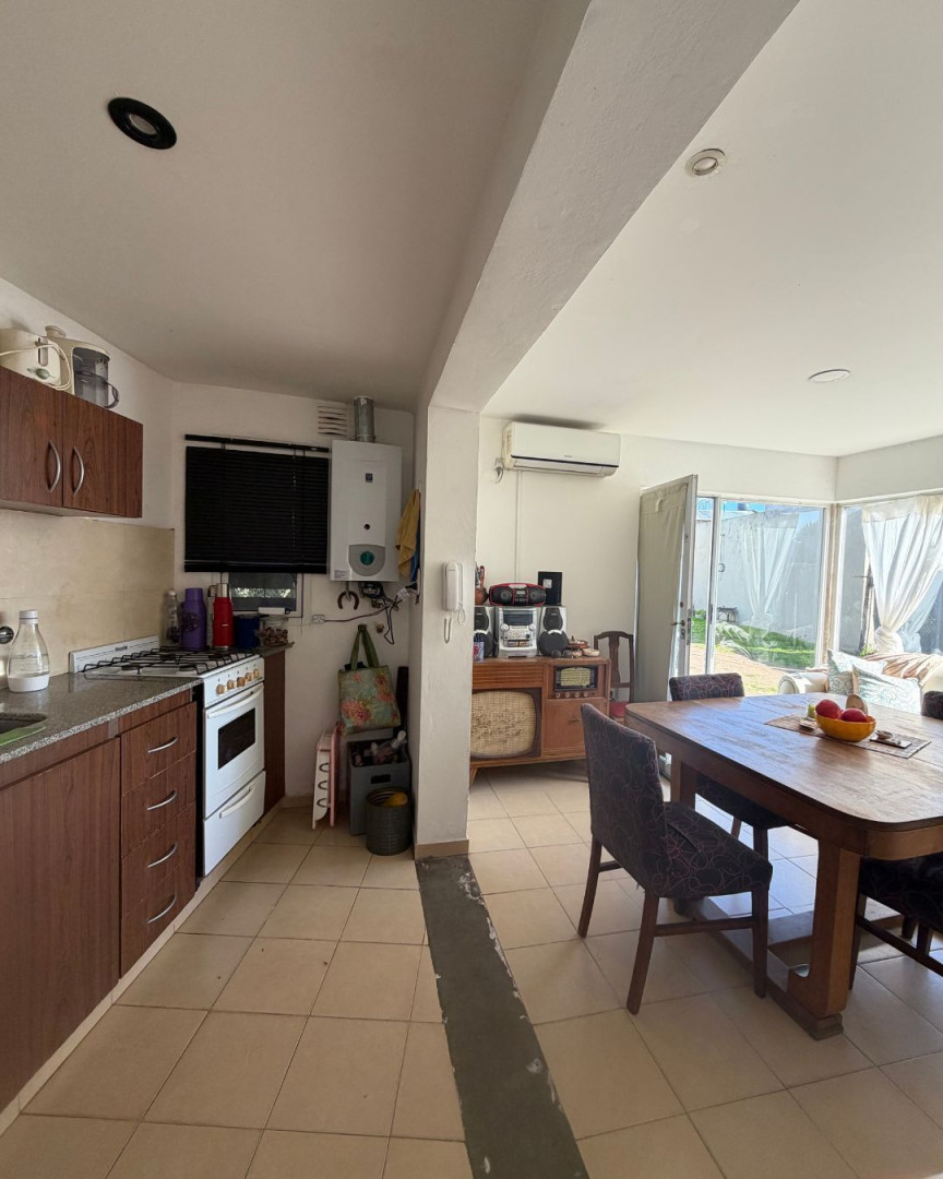 Casa en Venta en Hernandarias 1475, Los Horneros, Bahía Blanca - Bahía Blanca Propiedades | SITIO OFICIAL l