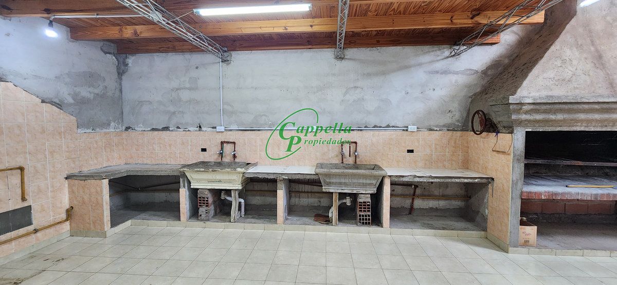Local en Alquiler en Baigorria 2765, Villa Cerrito , Bahía Blanca - Bahía Blanca Propiedades | SITIO OFICIAL l
