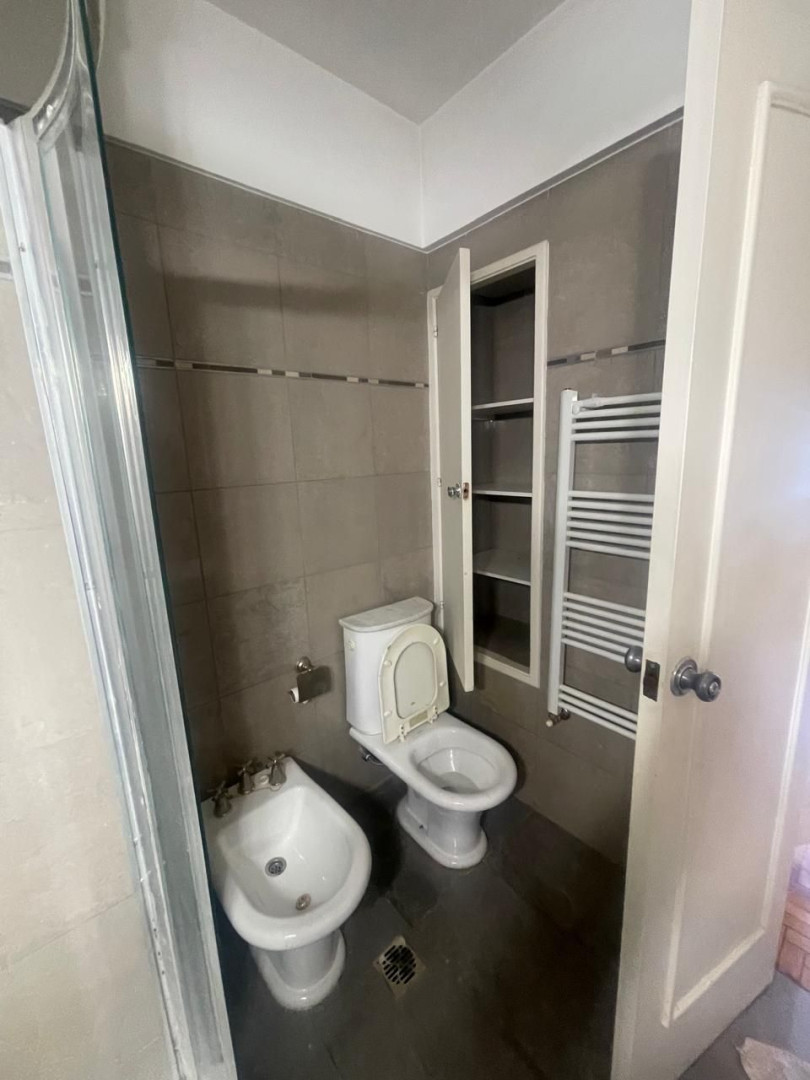 Departamento en Venta en Brown 111, Centro, Bahía Blanca - Bahía Blanca Propiedades | SITIO OFICIAL l