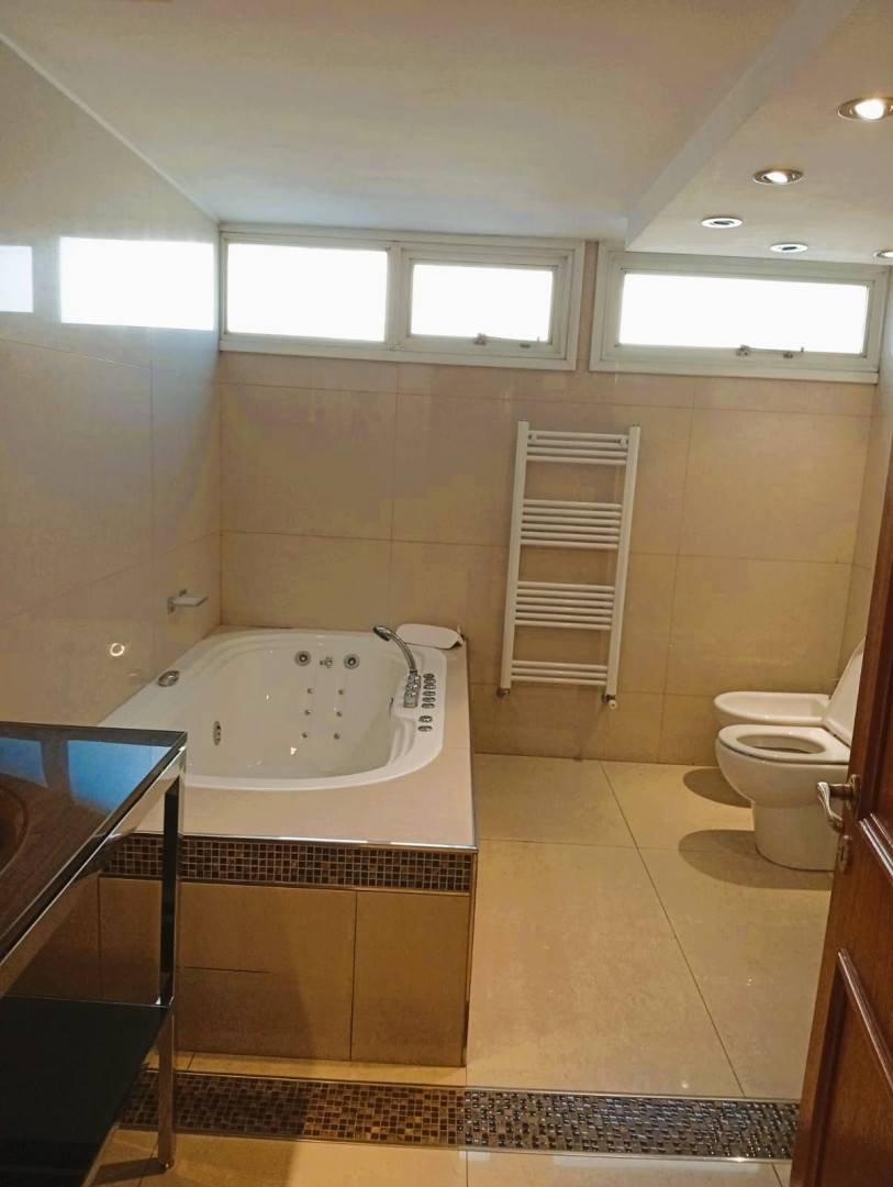 Piso en Venta en Colon 275,  Bahía Blanca - Bahía Blanca Propiedades | SITIO OFICIAL l