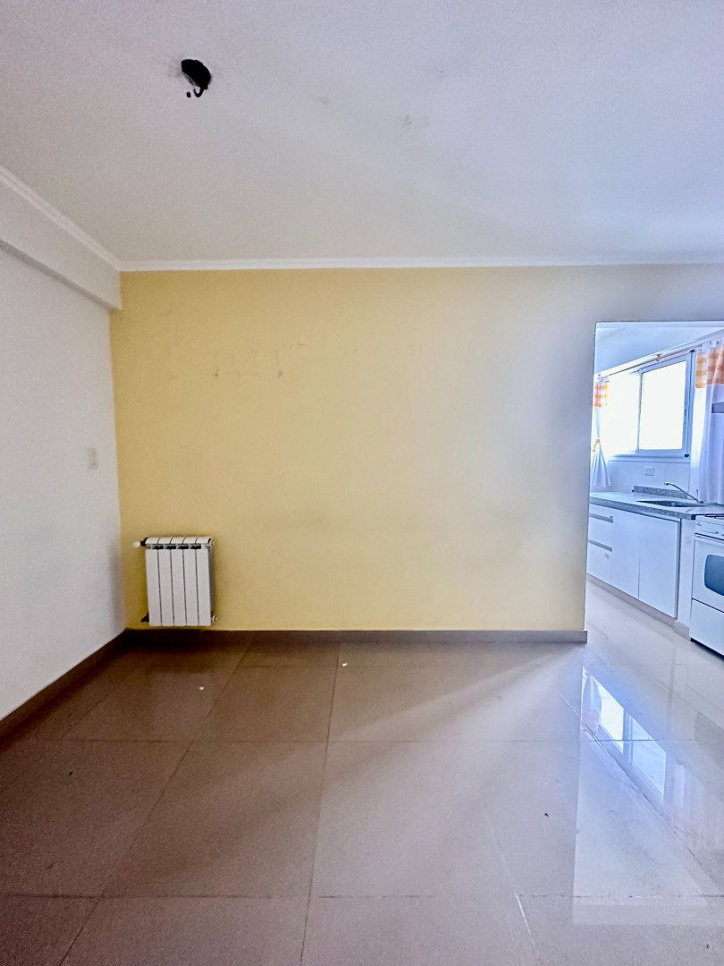 Departamento en Alquiler en Ohiggins 29, Centro, Bahía Blanca - Bahía Blanca Propiedades | SITIO OFICIAL l