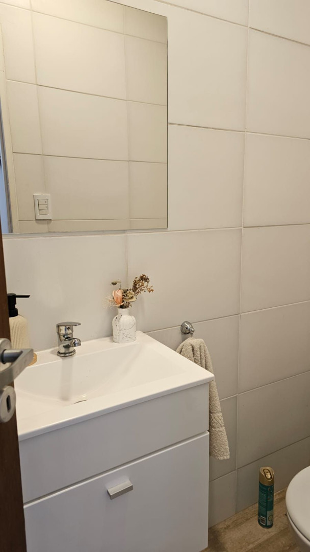 Departamento en Venta en PATRICIOS 200,  Bahía Blanca - Bahía Blanca Propiedades | SITIO OFICIAL l