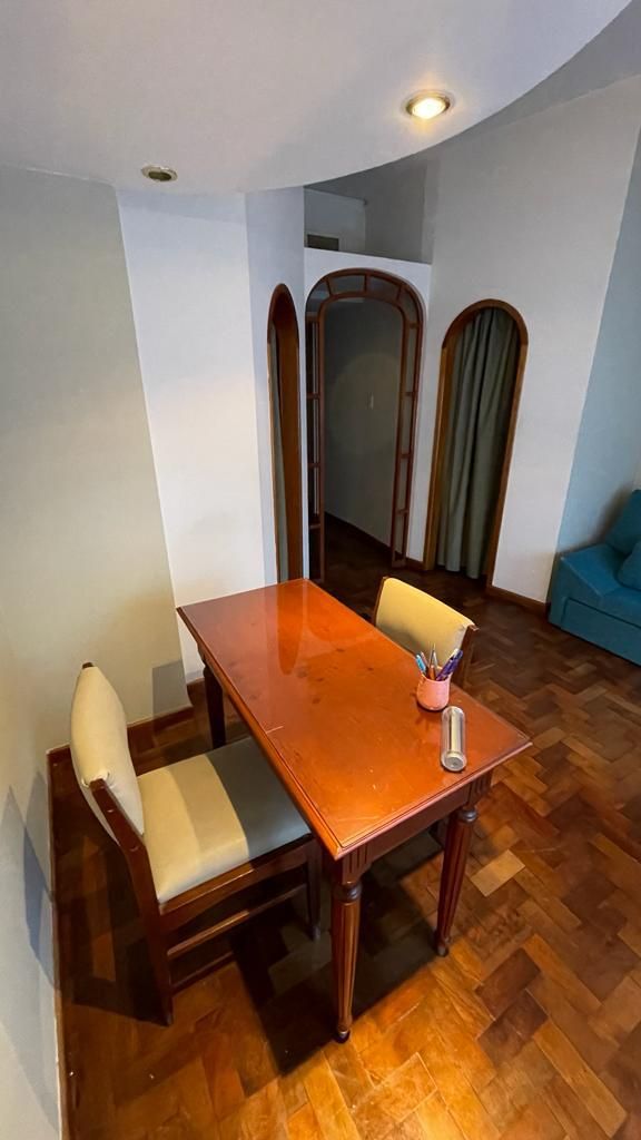 Casa en Venta en Angel Brunel 400, Macrocentro, Bahía Blanca - Bahía Blanca Propiedades | SITIO OFICIAL l