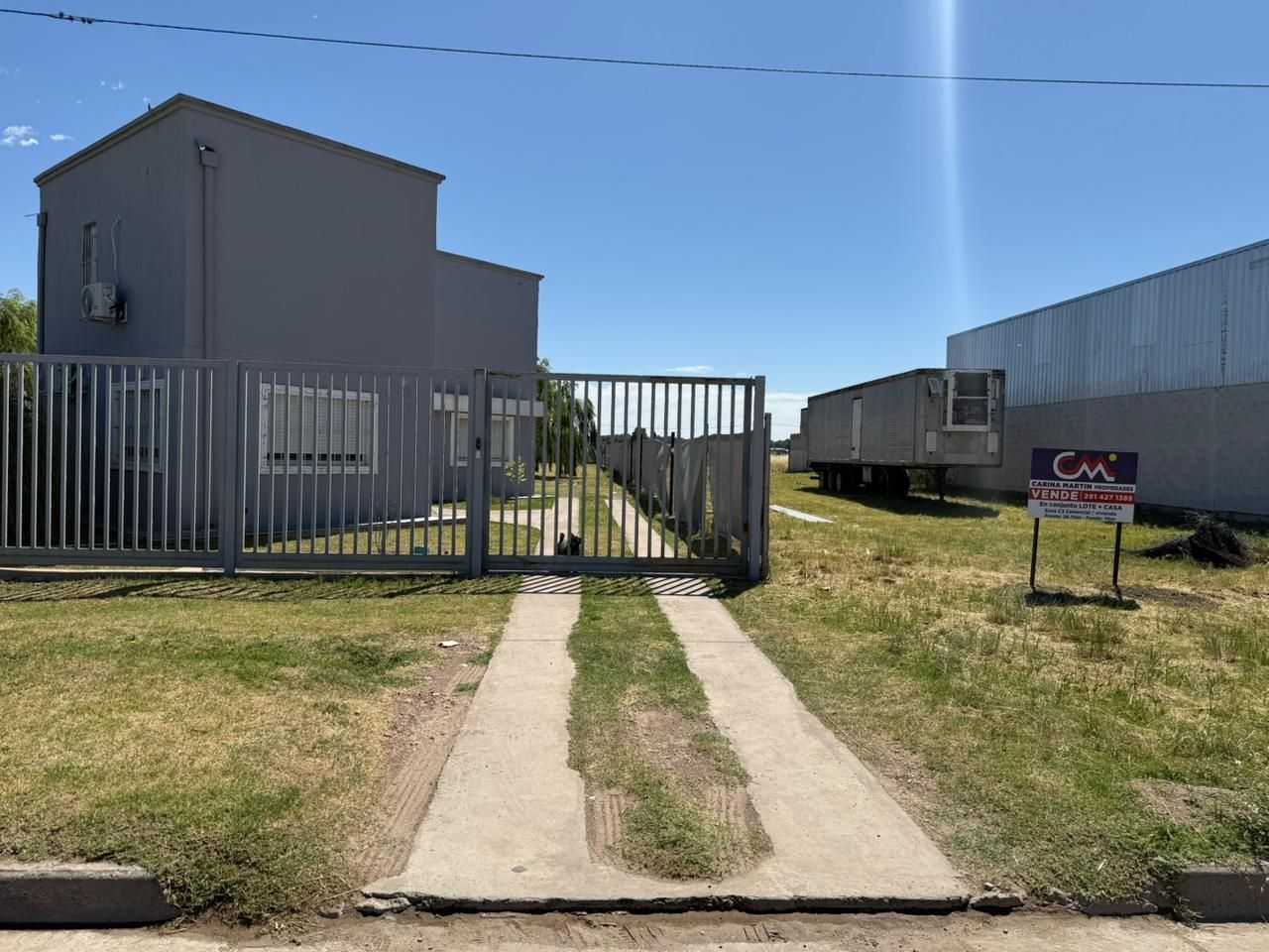 Casa en Venta en ZELARRAYAN 4000,  Bahía Blanca - Bahía Blanca Propiedades | SITIO OFICIAL l