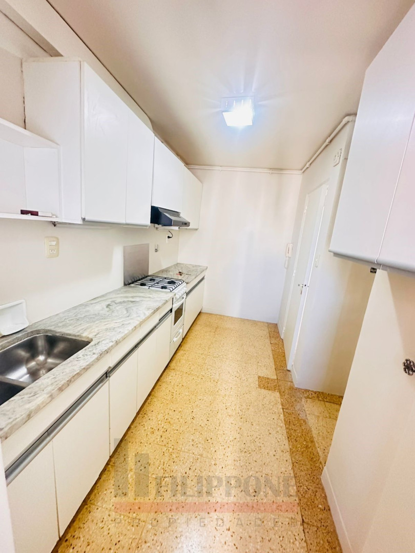 Departamento en Venta en Mitre 112, Centro, Bahía Blanca - Bahía Blanca Propiedades | SITIO OFICIAL l