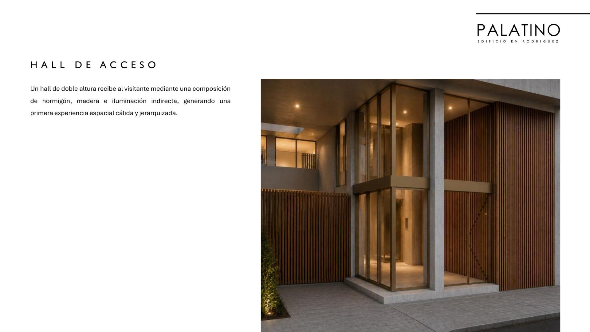 Departamento en Venta en RODRIGUEZ 544, Centro, Bahía Blanca - Bahía Blanca Propiedades | SITIO OFICIAL l