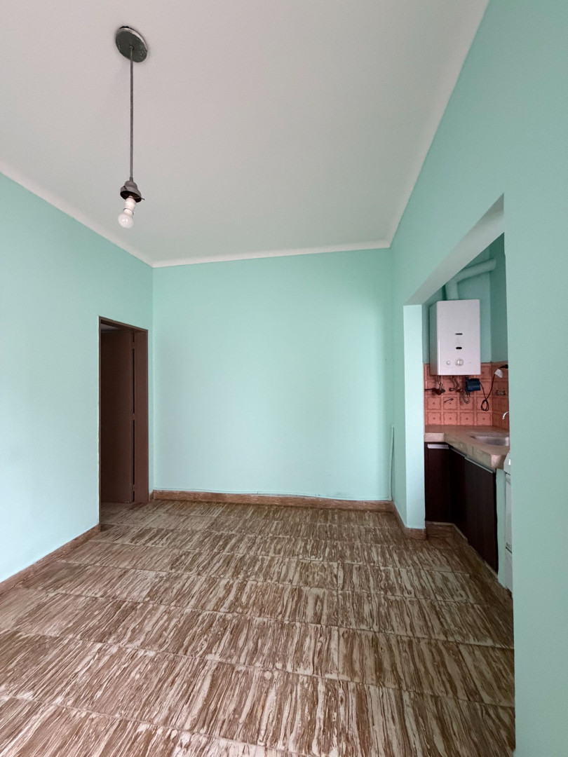 Casa en Venta en Undiano 1100, San Martin, Bahía Blanca - Bahía Blanca Propiedades | SITIO OFICIAL l