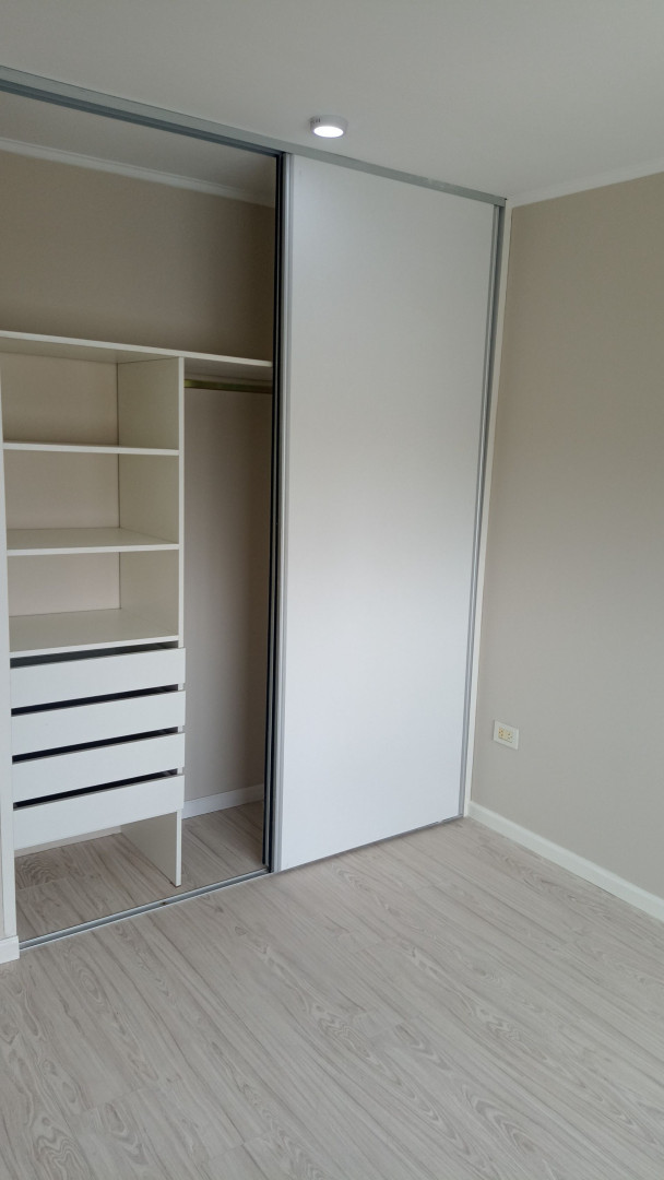 Departamento en Alquiler en Martiniano Rodríguez 83, Centro, Bahía Blanca - Bahía Blanca Propiedades | SITIO OFICIAL l