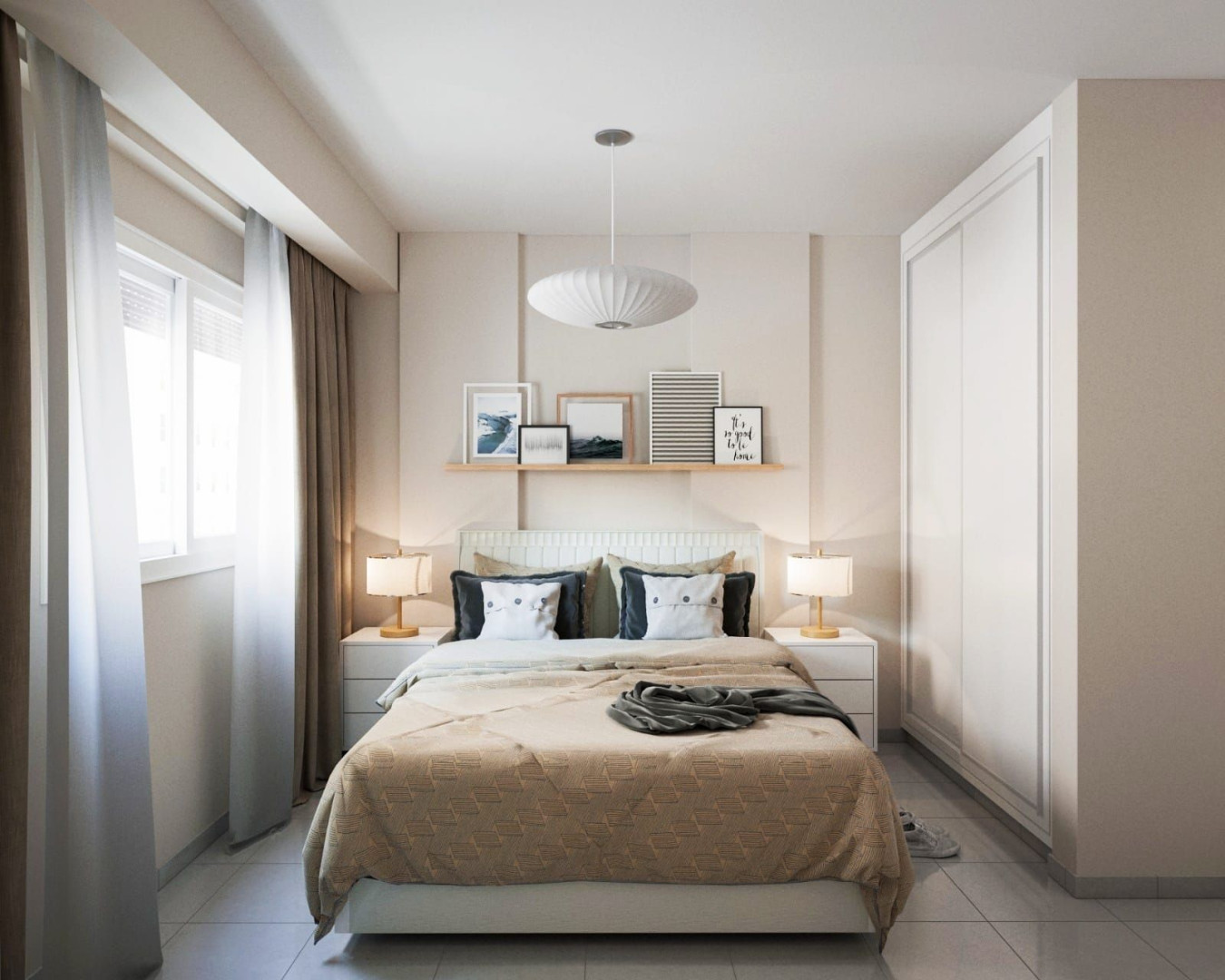Departamento en Venta en Mitre 325, Centro, Bahía Blanca - Bahía Blanca Propiedades | SITIO OFICIAL l