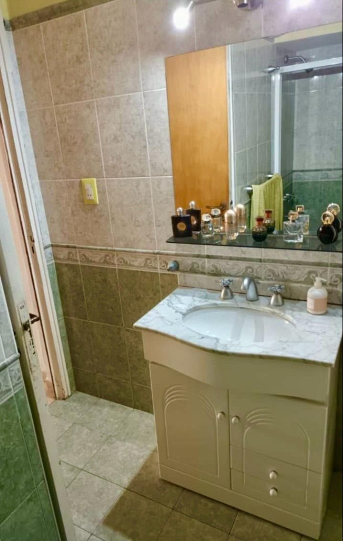 Casa en Venta en Martin Fierro 500,  Bahía Blanca - Bahía Blanca Propiedades | SITIO OFICIAL l