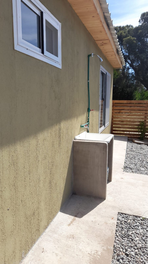 Casa en Venta en Seclantas ,  Monte Hermoso - Bahía Blanca Propiedades | SITIO OFICIAL l