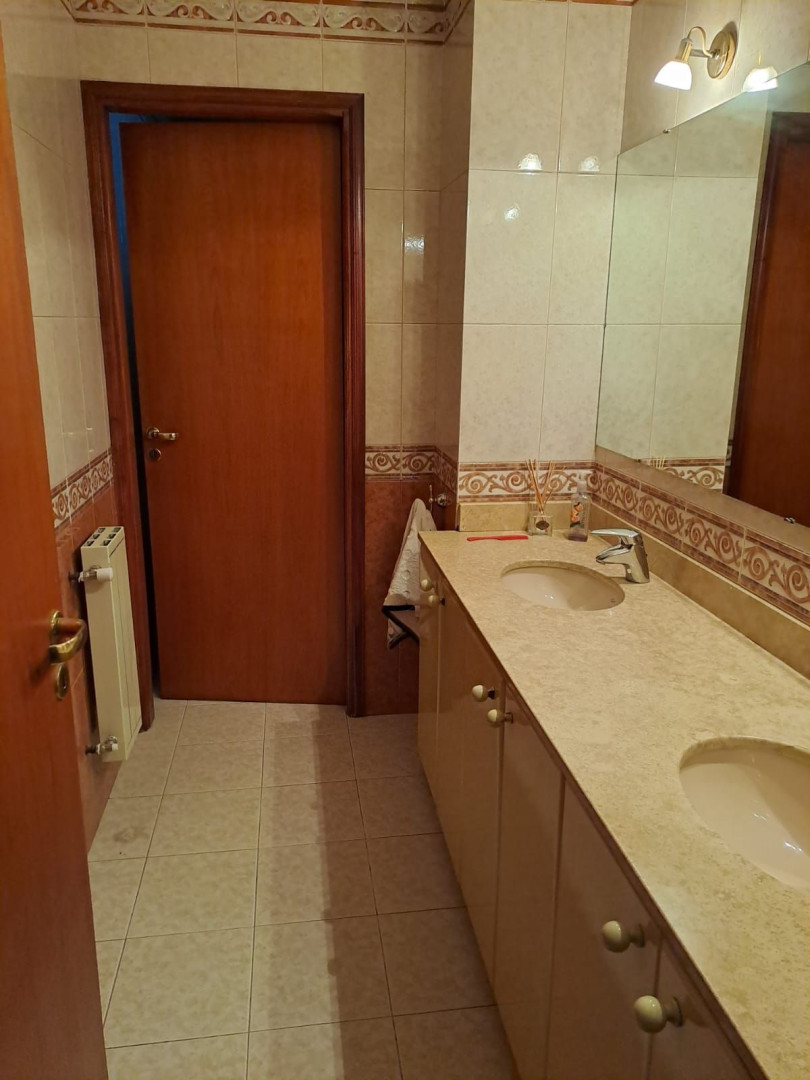 Casa en Venta en ITALIA 562, Pedro Pico, Bahía Blanca - Bahía Blanca Propiedades | SITIO OFICIAL l