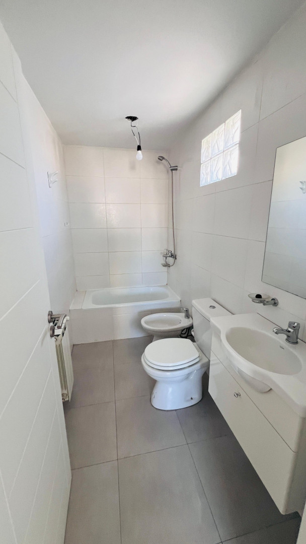 Departamento en Venta en Holdich 160, Macrocentro, Bahía Blanca - Bahía Blanca Propiedades | SITIO OFICIAL l