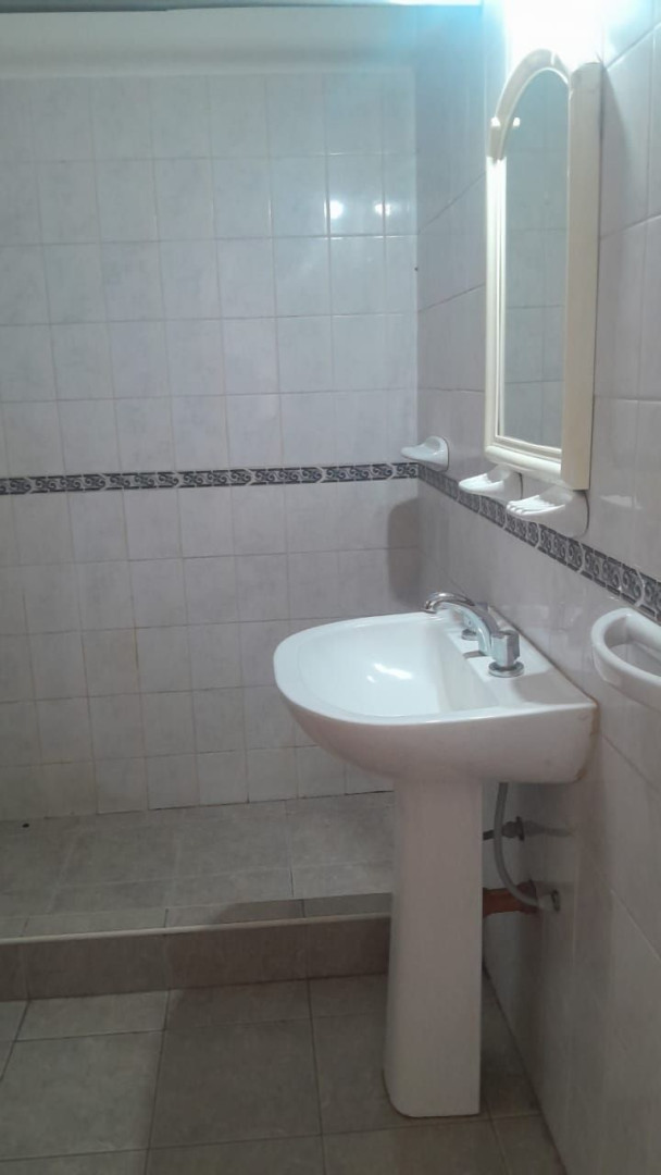 Departamento en Alquiler en 12 De Octubre 1119, Universitario, Bahía Blanca - Bahía Blanca Propiedades | SITIO OFICIAL l