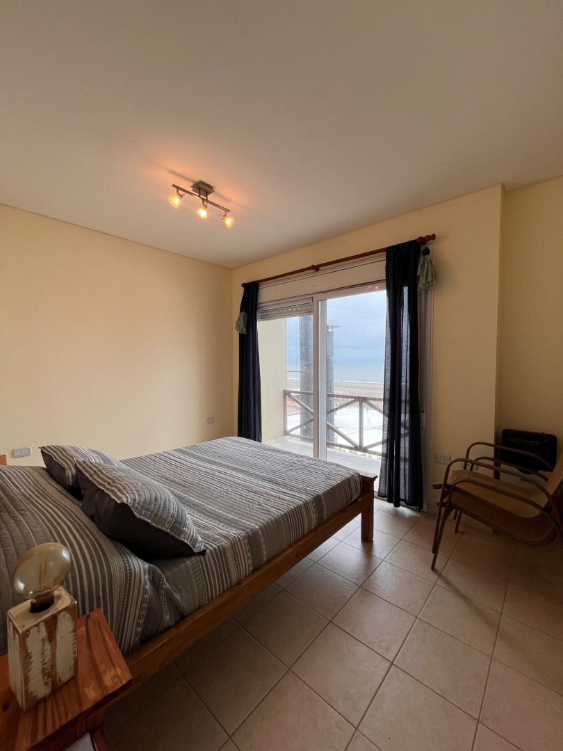 Duplex en Venta en Rio Asuncion 38, Dufaur, Monte Hermoso - Bahía Blanca Propiedades | SITIO OFICIAL l