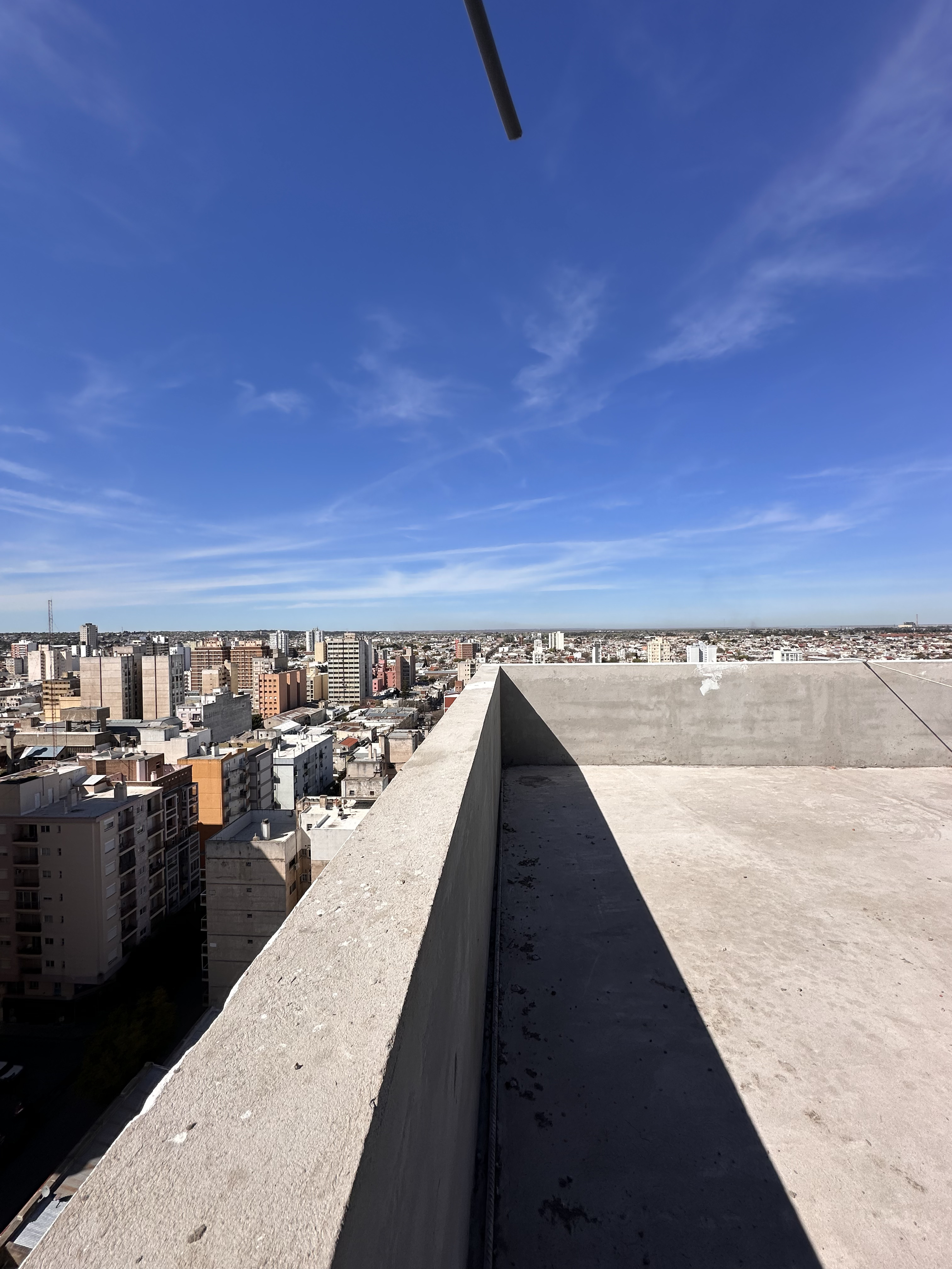 Departamento en Venta en O´higgins 225, Centro, Bahía Blanca - Bahía Blanca Propiedades | SITIO OFICIAL l