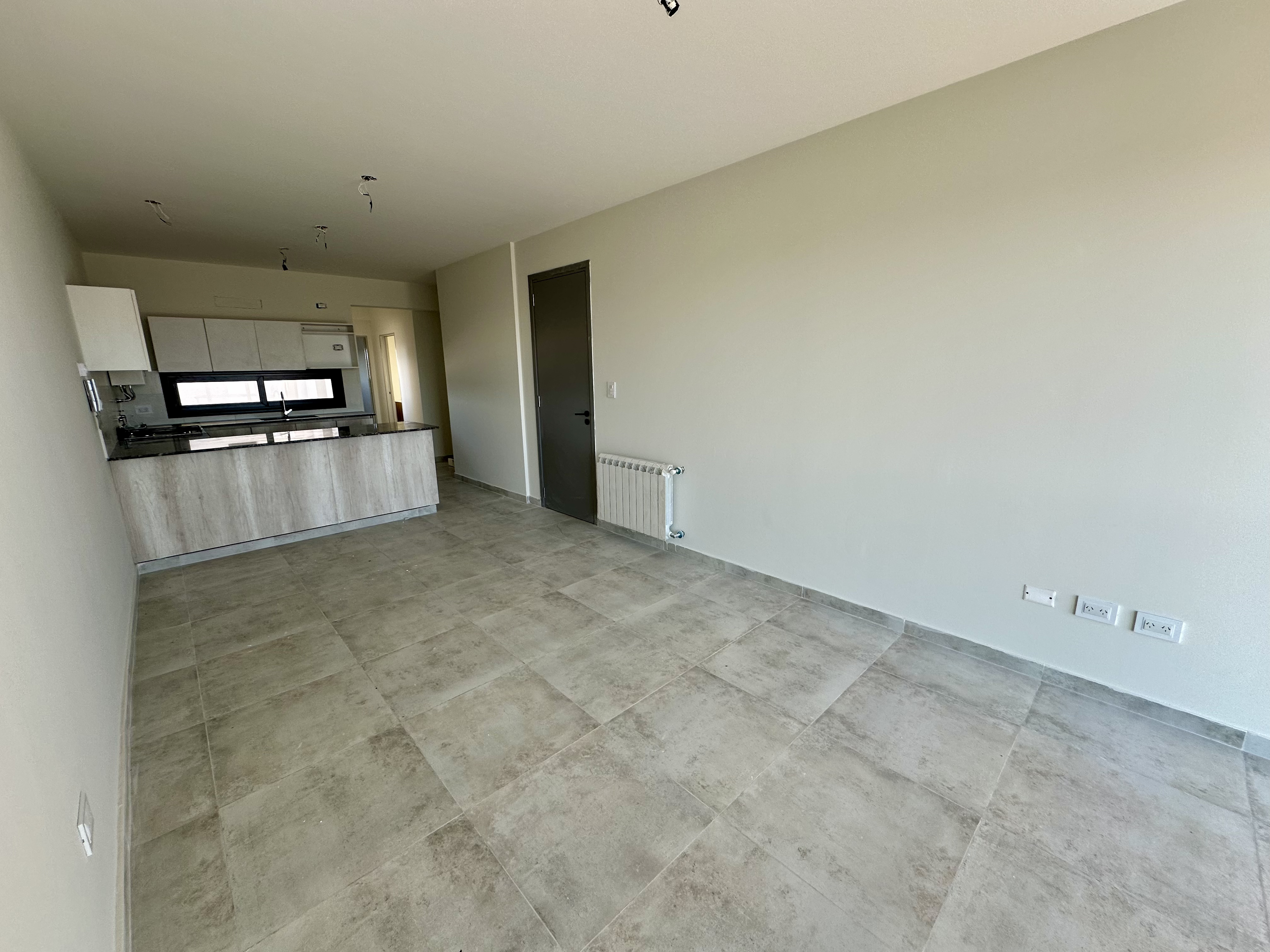 Departamento en Venta en 3 De Febrero 42,  Bahía Blanca - Bahía Blanca Propiedades | SITIO OFICIAL l