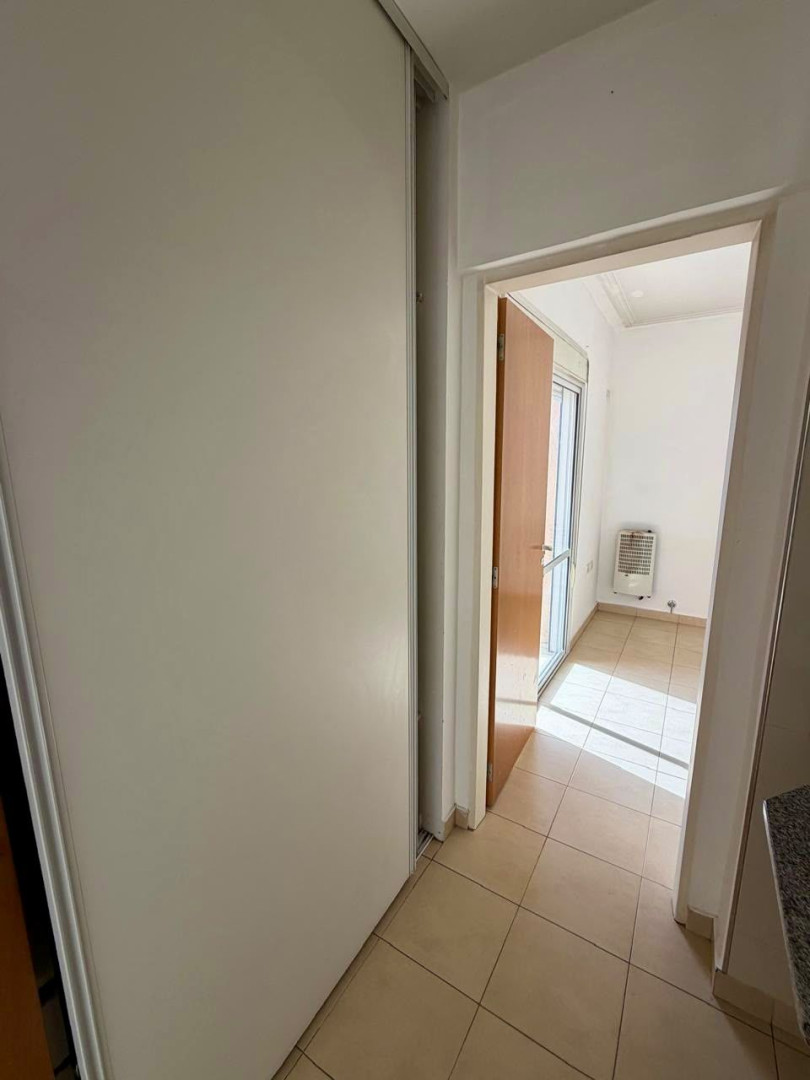 Departamento en Alquiler en Caronti 127, Centro, Bahía Blanca - Bahía Blanca Propiedades | SITIO OFICIAL l
