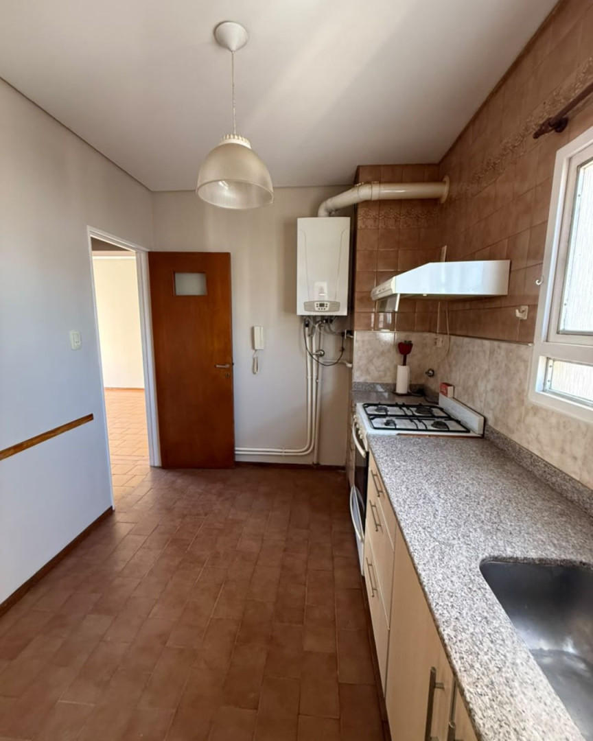 Departamento en Venta en ZELARAYÁN 646, Centro, Bahía Blanca - Bahía Blanca Propiedades | SITIO OFICIAL l