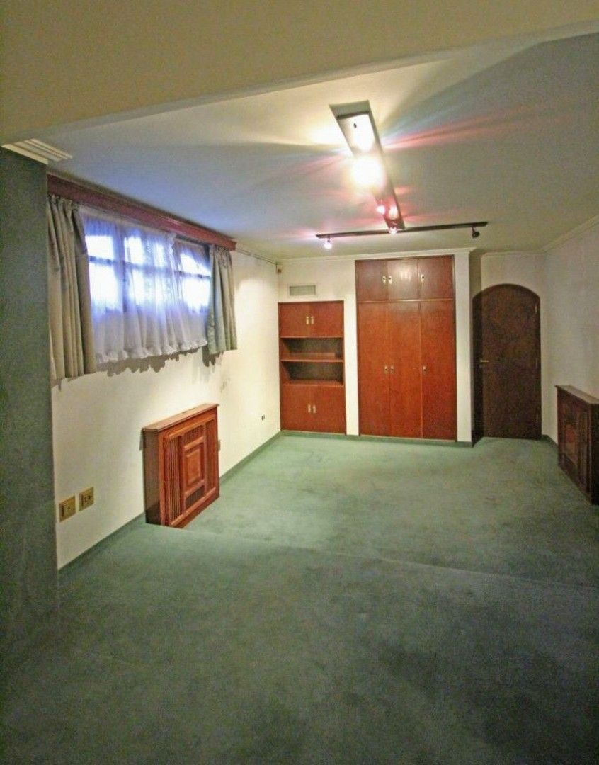 Casa en Venta en Alvarado 200, Centro, Bahía Blanca - Bahía Blanca Propiedades | SITIO OFICIAL l