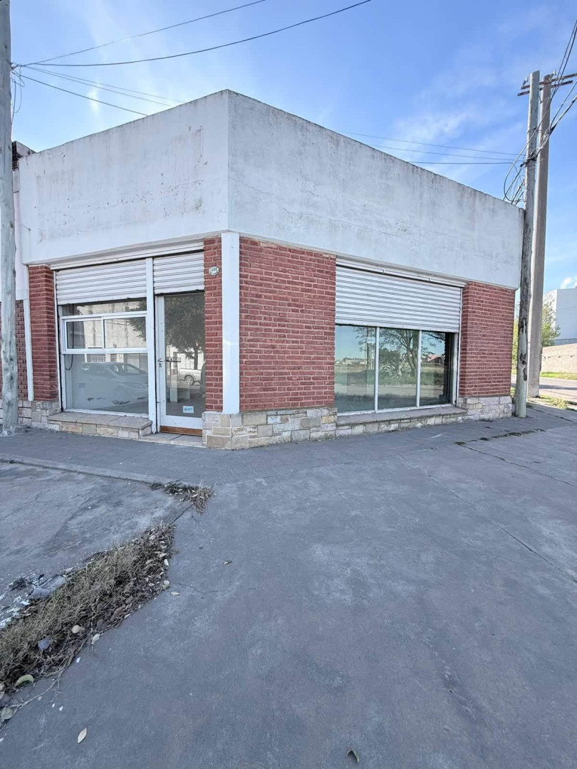 Local en Alquiler en Darregueira 1386,  Bahía Blanca - Bahía Blanca Propiedades | SITIO OFICIAL l