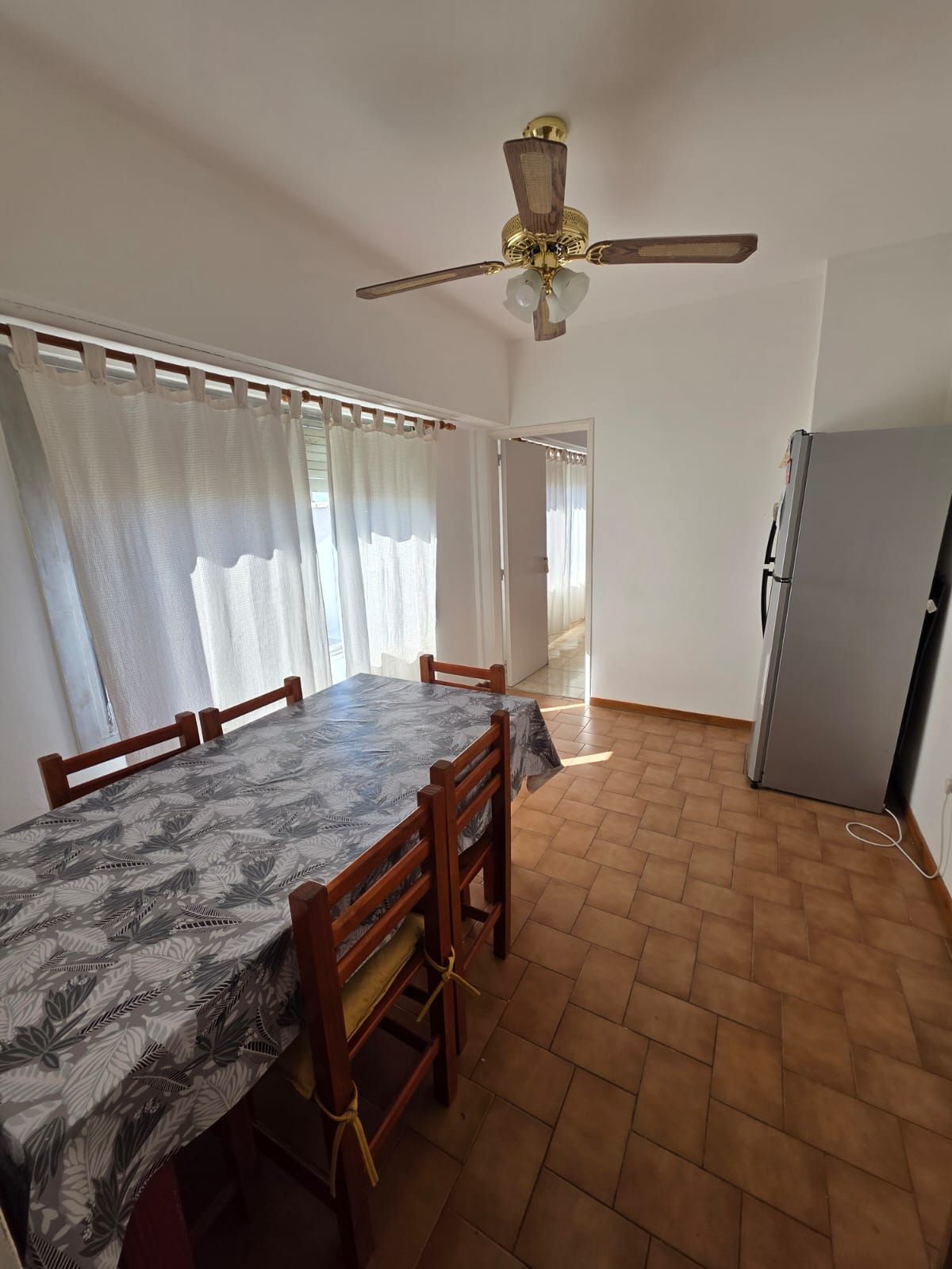 Departamento en Venta en Colón 24,  Bahía Blanca - Bahía Blanca Propiedades | SITIO OFICIAL l