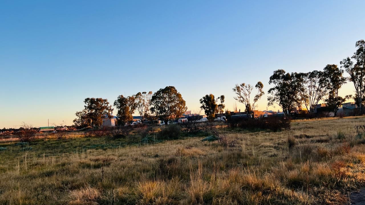 Terreno en Venta en Sesquicentenario Terrada 4500,  Bahía Blanca - Bahía Blanca Propiedades | SITIO OFICIAL l