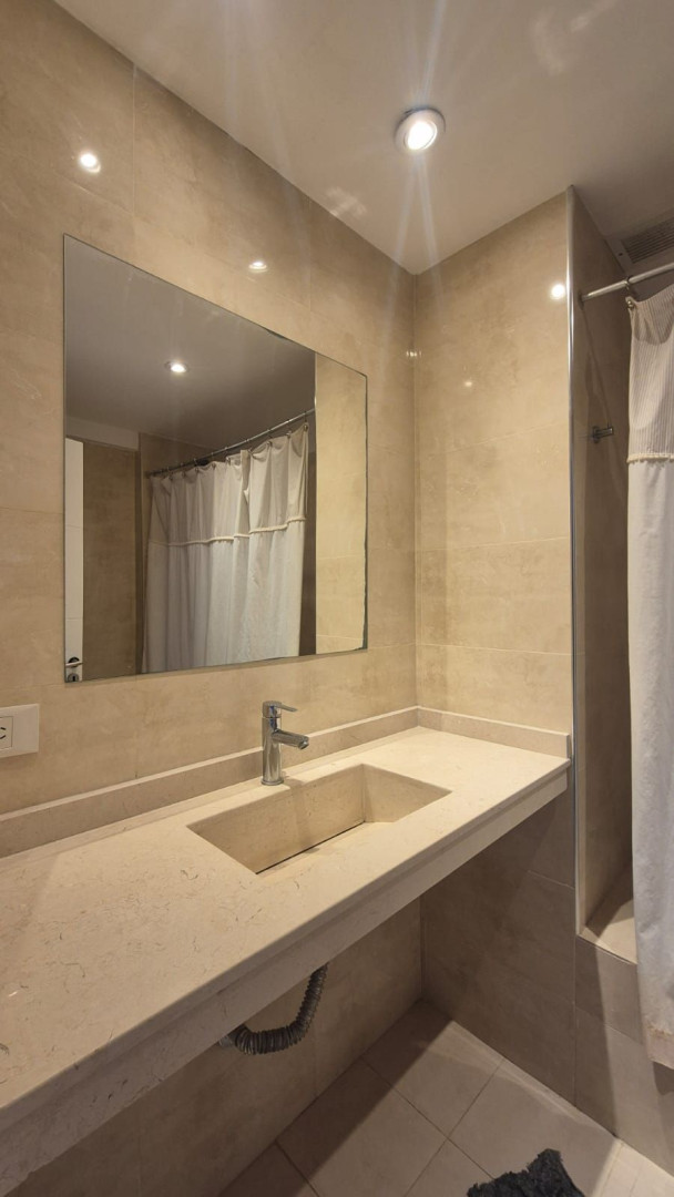 Departamento en Venta en Avenida Peron 1451, Centro, Monte Hermoso - Bahía Blanca Propiedades | SITIO OFICIAL l