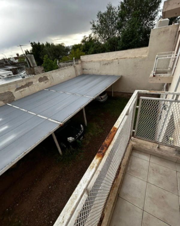 Departamento  - por Día en Cervantes 284, La Falda, Bahía Blanca - Bahía Blanca Propiedades | SITIO OFICIAL l