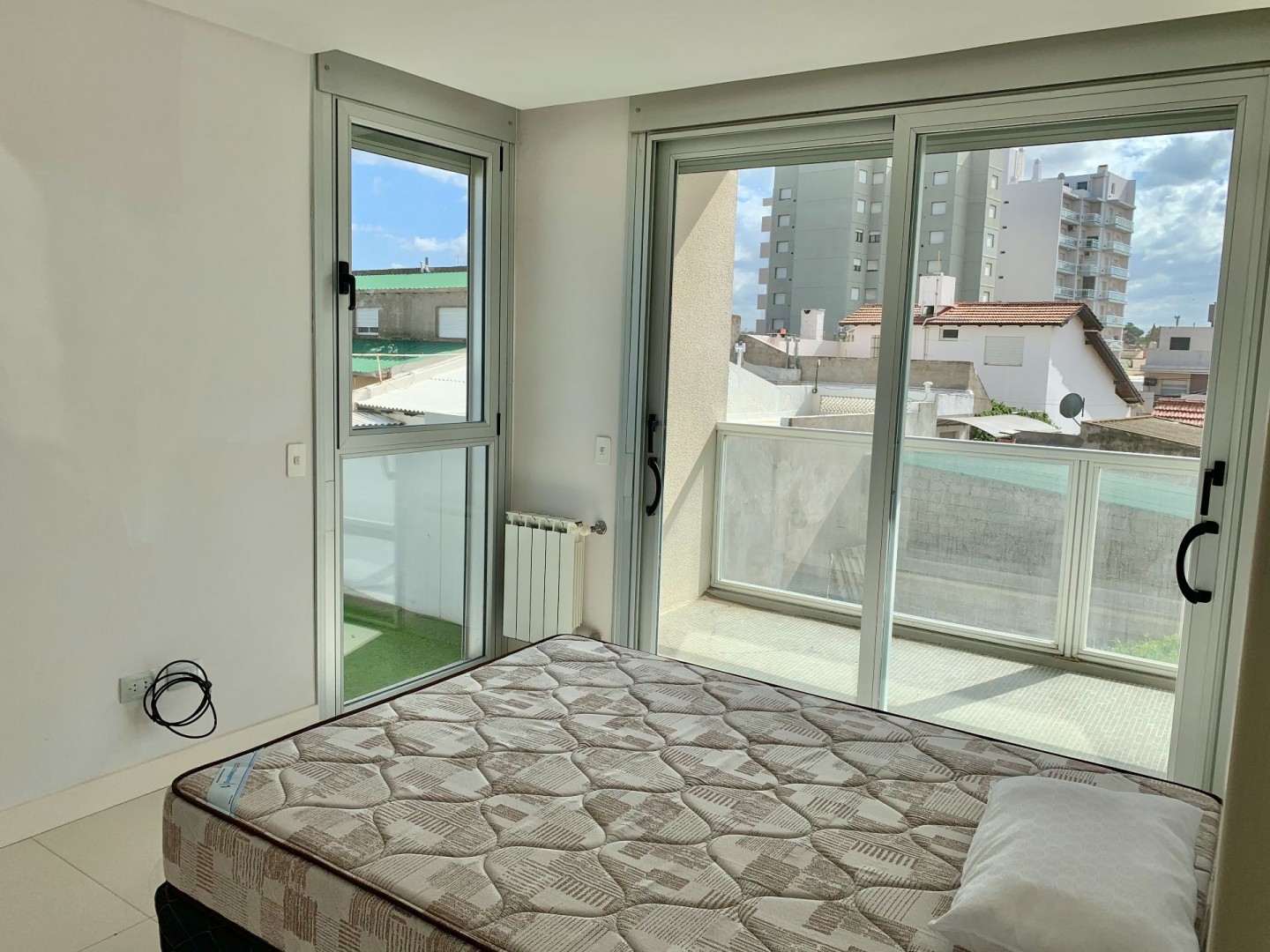 Departamento en Venta en Costanera 525,  Monte Hermoso - Bahía Blanca Propiedades | SITIO OFICIAL l
