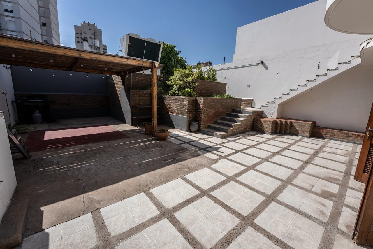 Oficina en Alquiler en Portugal 530,  Bahía Blanca - Bahía Blanca Propiedades | SITIO OFICIAL l