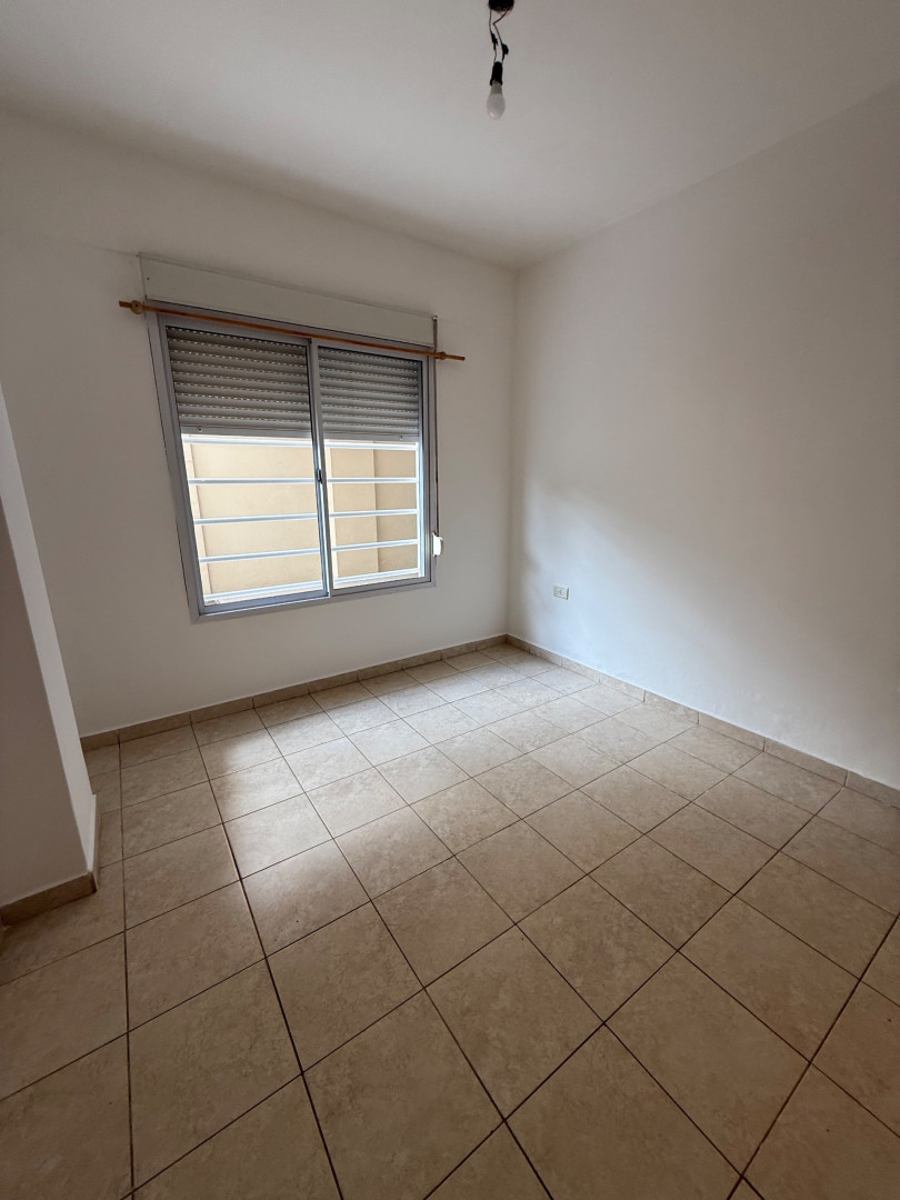 Departamento en Alquiler en Perú 166, Universitario, Bahía Blanca - Bahía Blanca Propiedades | SITIO OFICIAL l