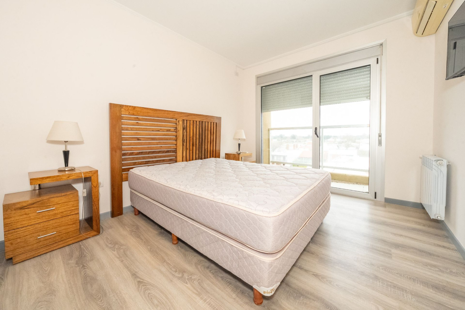 Departamento en Venta en AV PERON 1400,  Monte Hermoso - Bahía Blanca Propiedades | SITIO OFICIAL l