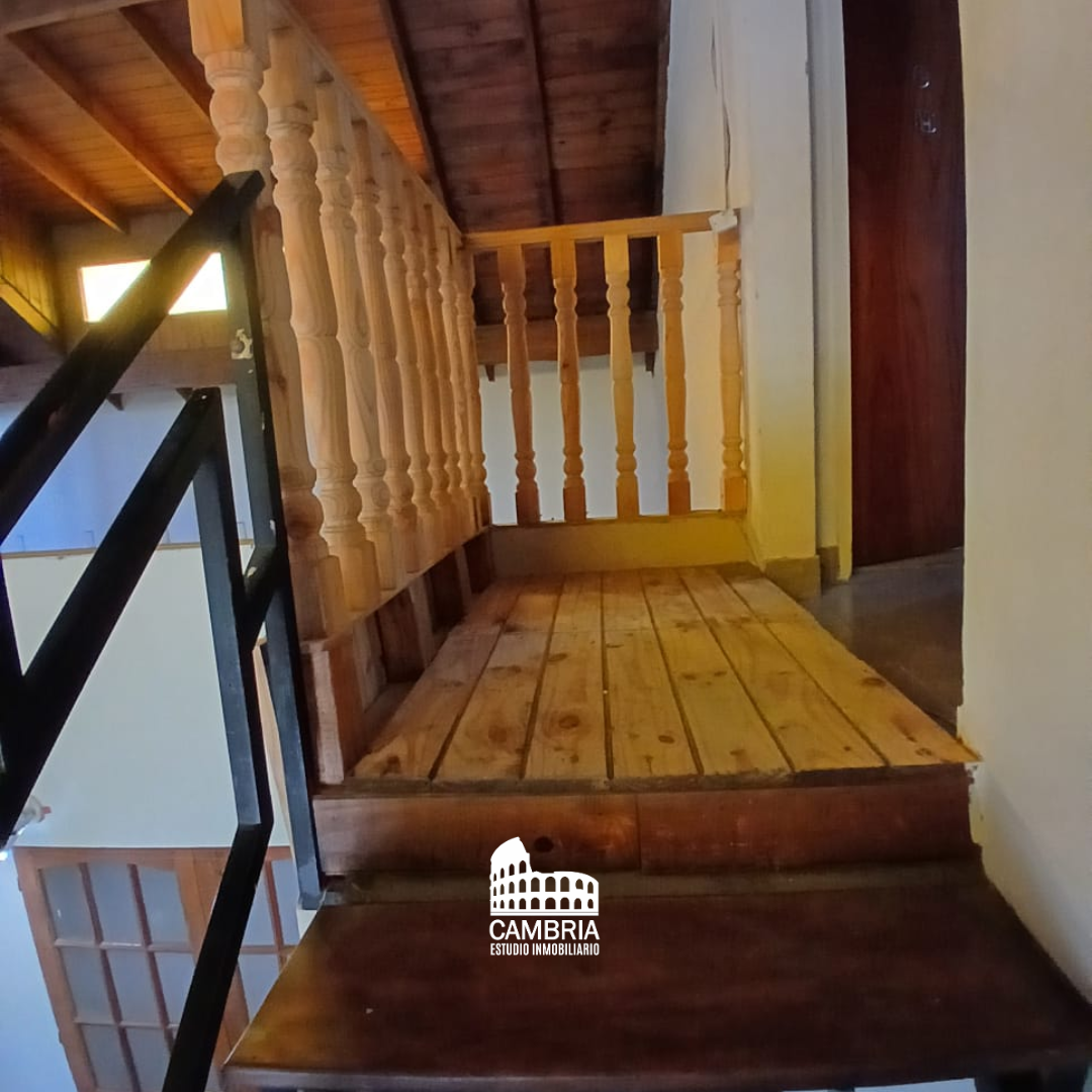 Casaquinta en Venta en Baigorria 4300, San Miguel, Bahía Blanca - Bahía Blanca Propiedades | SITIO OFICIAL l