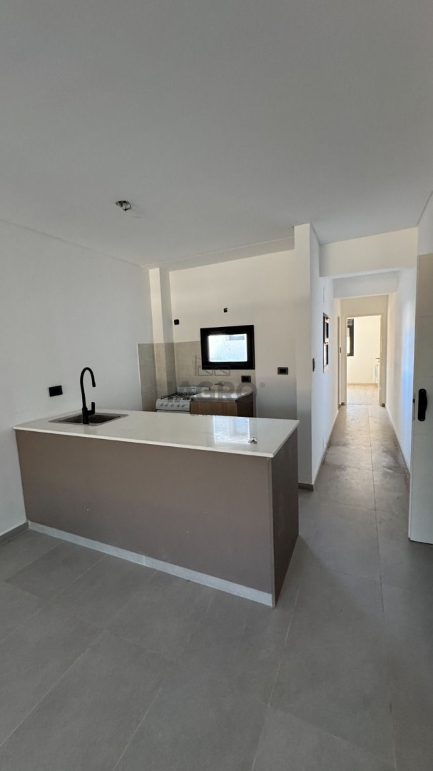 Departamento en Venta en 12 De Octubre Y Rodriguez, Macrocentro, Bahía Blanca - Bahía Blanca Propiedades | SITIO OFICIAL l