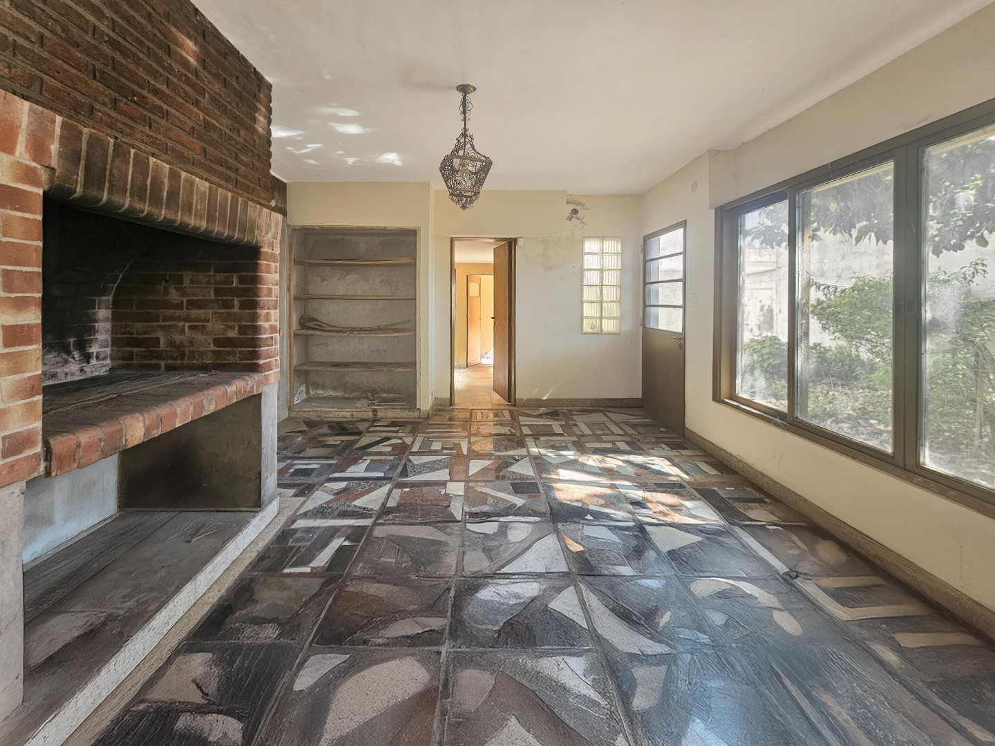Casa en Venta en Patricios 576, Macrocentro, Bahía Blanca - Bahía Blanca Propiedades | SITIO OFICIAL l