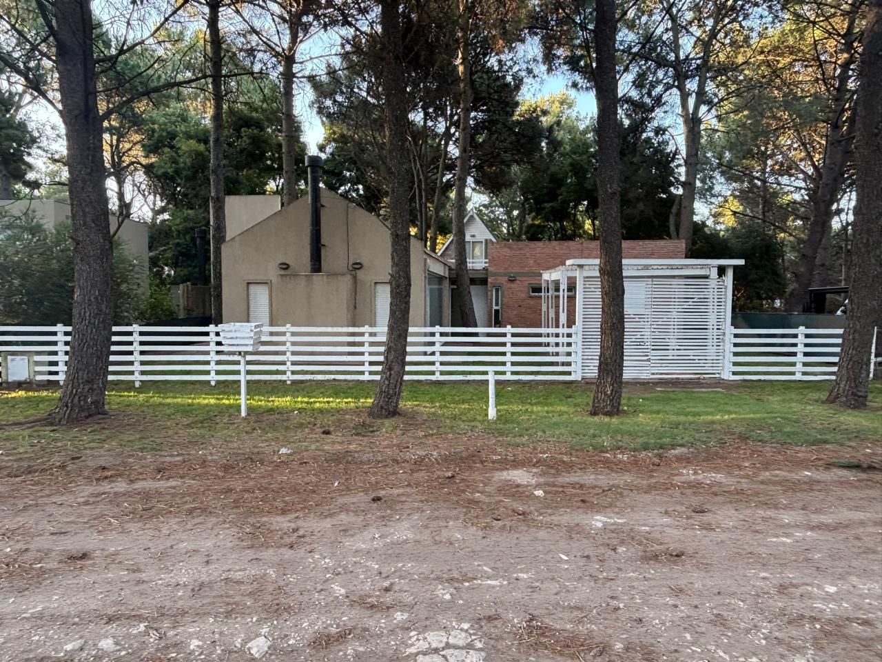 Casa en Venta en Del Abadejo 1685, Las Dunas, Monte Hermoso - Bahía Blanca Propiedades | SITIO OFICIAL l