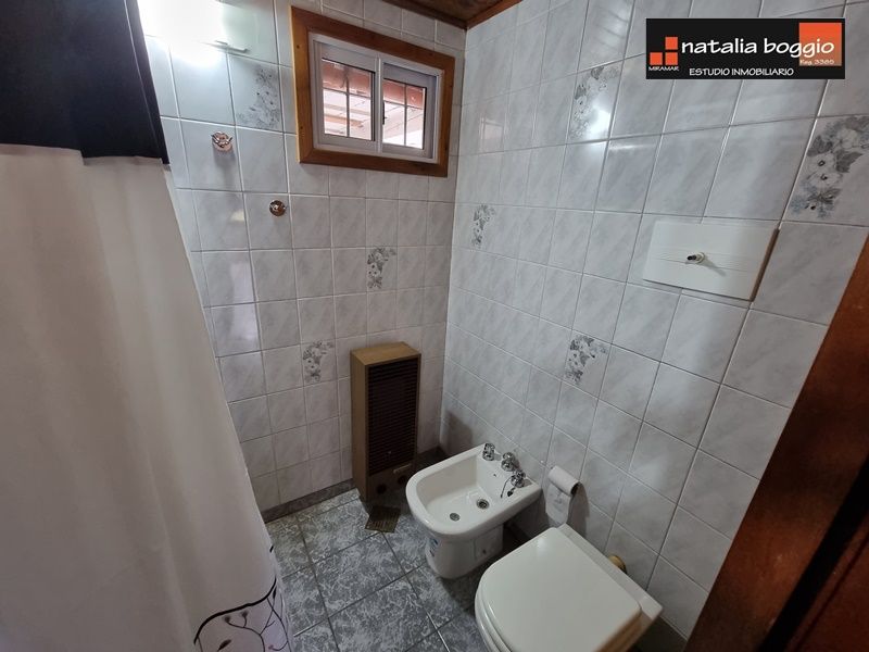 Casa en Alquiler   Miramar - Bahía Blanca Propiedades | SITIO OFICIAL l