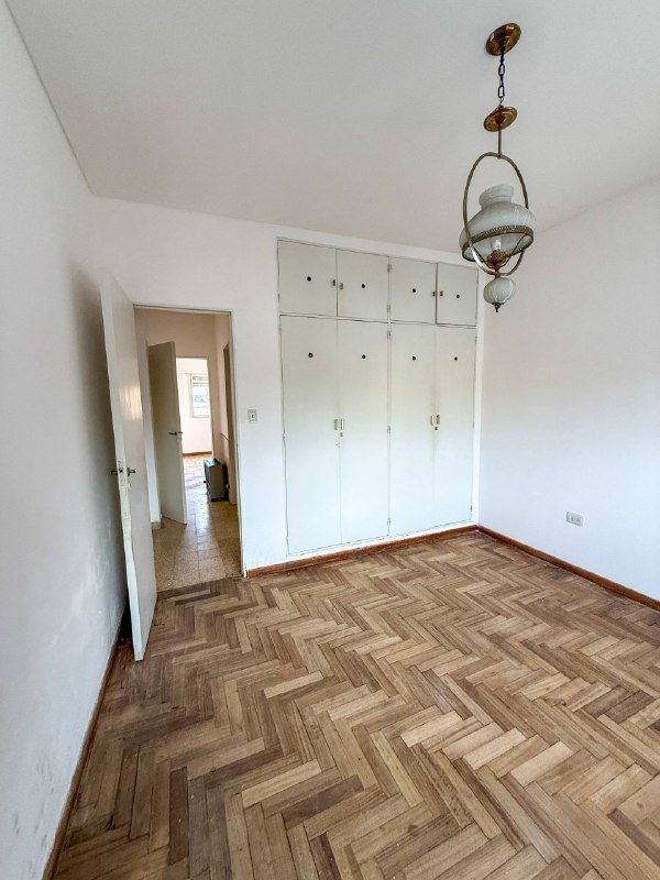 Departamento en Venta en San Martin 642 1ºA, Centro, Bahía Blanca - Bahía Blanca Propiedades | SITIO OFICIAL l