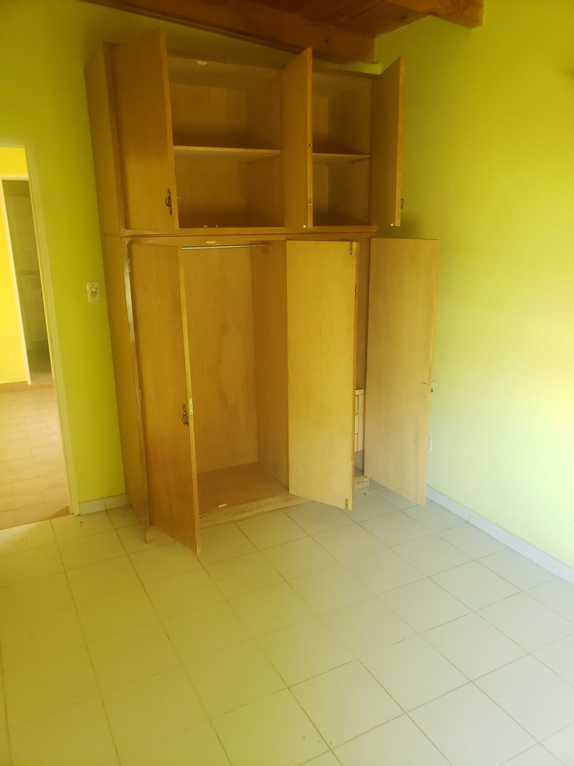 Departamento en Venta en Misiones 716, Pedro Pico, Bahía Blanca - Bahía Blanca Propiedades | SITIO OFICIAL l