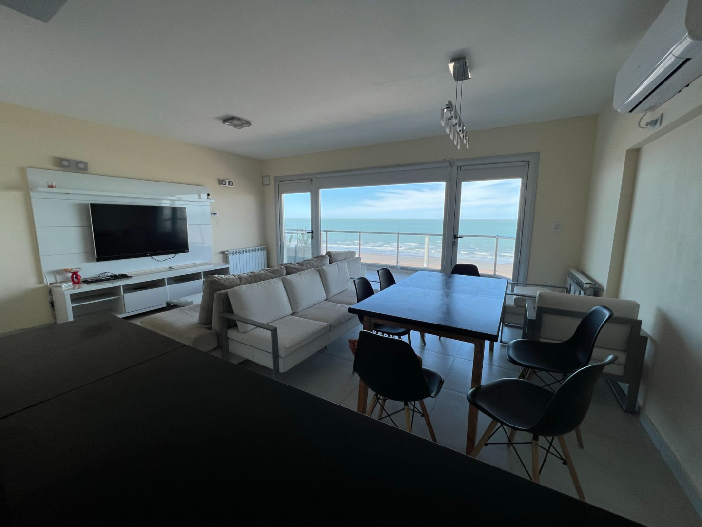 Departamento en Venta en Av. Costanera 873,  Monte Hermoso - Bahía Blanca Propiedades | SITIO OFICIAL l