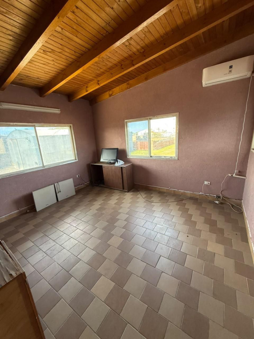 Deposito en Alquiler en PAUNERO 566, Pedro Pico, Bahía Blanca - Bahía Blanca Propiedades | SITIO OFICIAL l