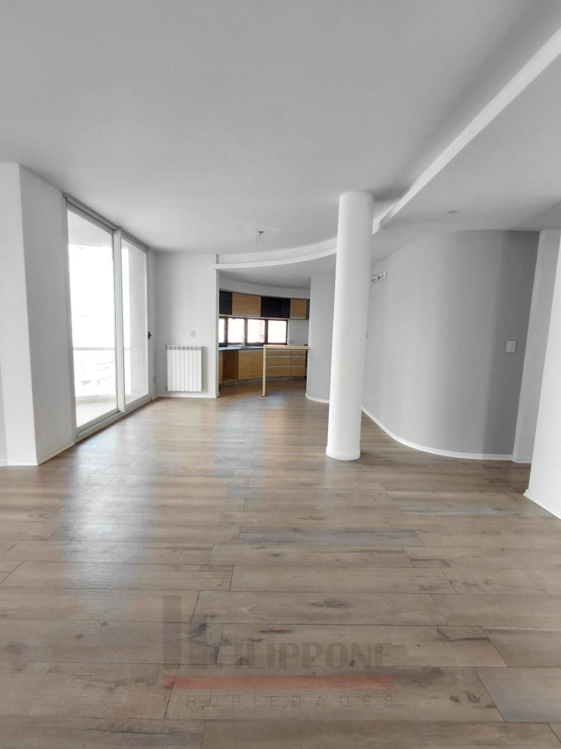 Piso en Alquiler en Zelarrayán 316, Centro, Bahía Blanca - Bahía Blanca Propiedades | SITIO OFICIAL l