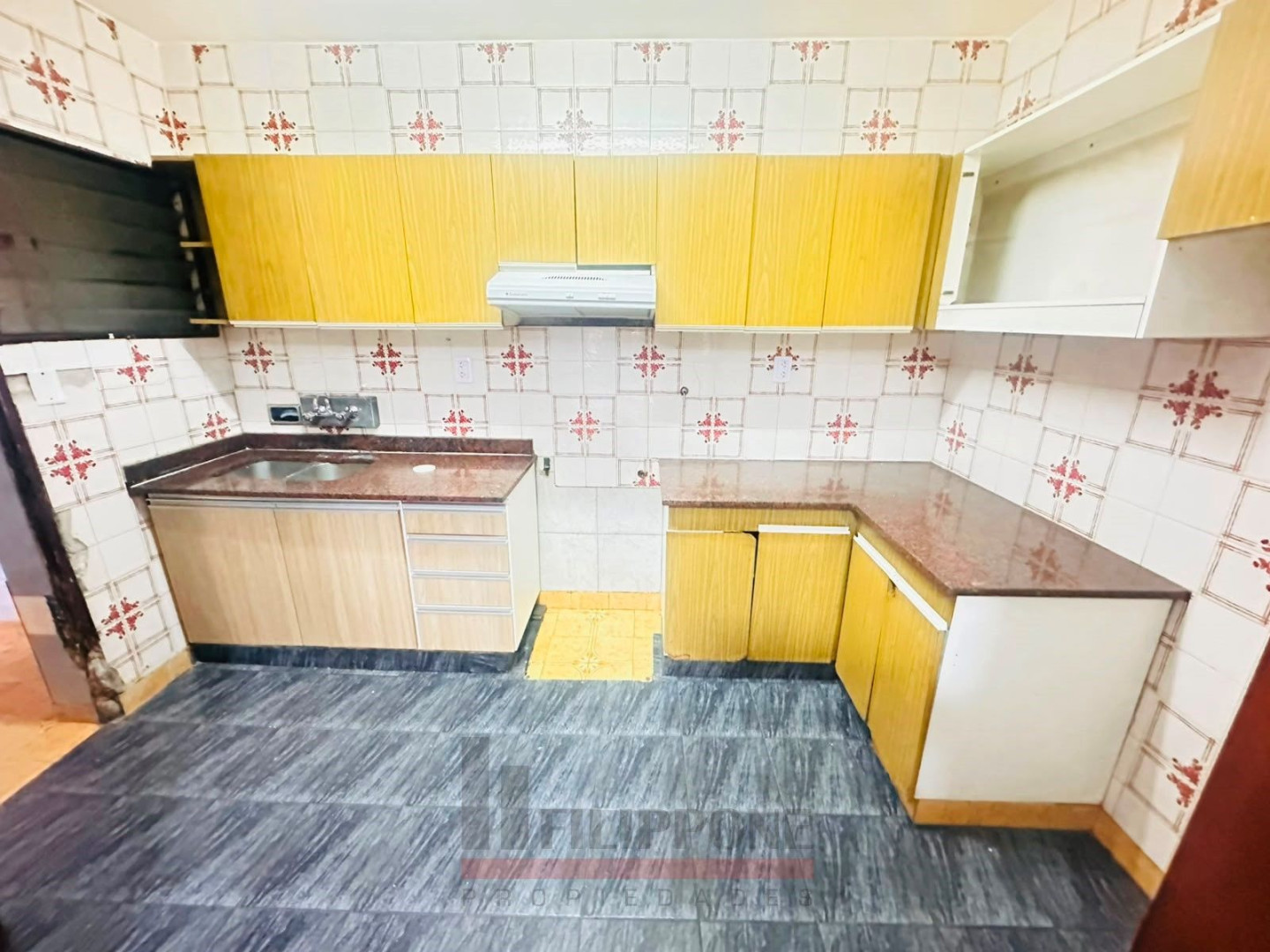 Casa en Venta en Líbano 98, Noroeste, Bahía Blanca - Bahía Blanca Propiedades | SITIO OFICIAL l