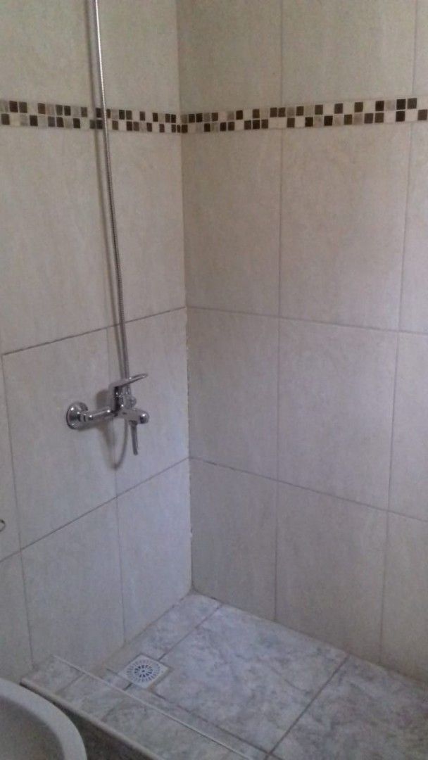 Departamento en Venta en Alberdi 1260, Villa Mitre, Bahía Blanca - Bahía Blanca Propiedades | SITIO OFICIAL l